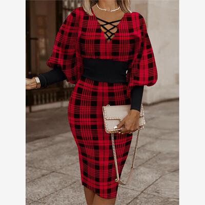 2023 Fashion clothes women dresses casual skirt ladies dress