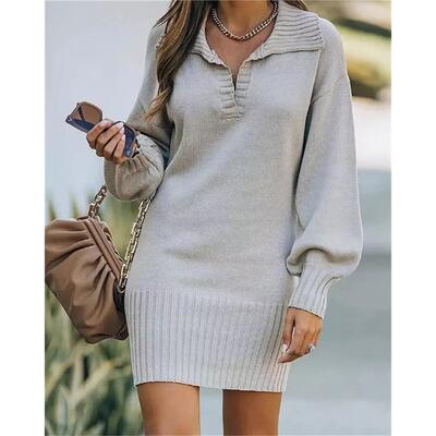 fashionsimpleknitsweater