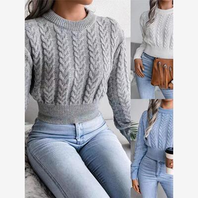fashion clothes jacket women tops sweater ladies coat 女毛衣