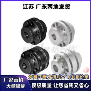 e18 e17 d18 d19 d15 D65 e16 联轴器DBN41 d16 e15 d17