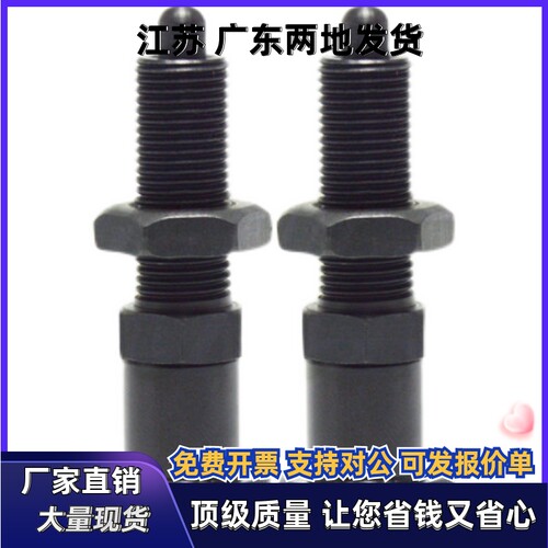 分度销ZAE51 ZAE56 ZAE61 ZAE66 ZAE01 ZAE06 11 16-M10 M12 M16