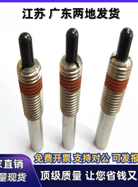 弹簧柱塞PJX12-15/PJX5-5/PJL30-30/PJL6-5/PJH4-2/PJH24-15