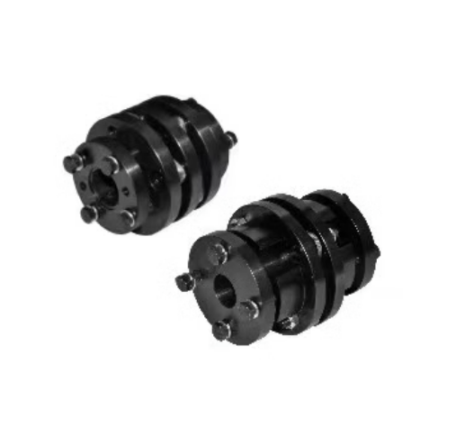 联轴器DBL31 DBL41-D90L D100-d50 d52 d55 d60-e50 e52 e55 e60