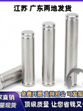 C-SCDG5 CDGH4/CCG6/12/10/CDG8-15/20/22/25/30铰链销