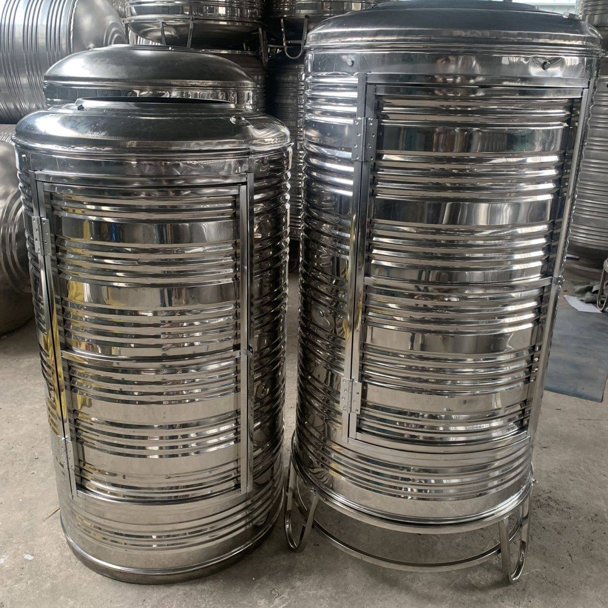 熏腊肉家用专用桶熏肉神器不锈钢熏腊肉桶熏腊鱼熏腊肉腊肉桶熏肉,户外/登山/野营/旅行用品,烧烤炉/烤架,淘宝优惠券,粉丝福利购,淘宝优惠卷