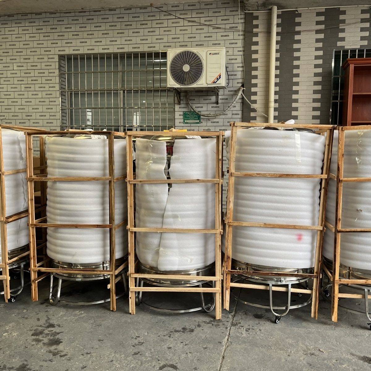 熏腊肉神器不锈钢熏腊肉专用桶熏腊鱼腊肉香肠熏腊肉不锈钢腊肉桶,户外/登山/野营/旅行用品,烧烤炉/烤架,淘宝优惠券,粉丝福利购,淘宝优惠卷