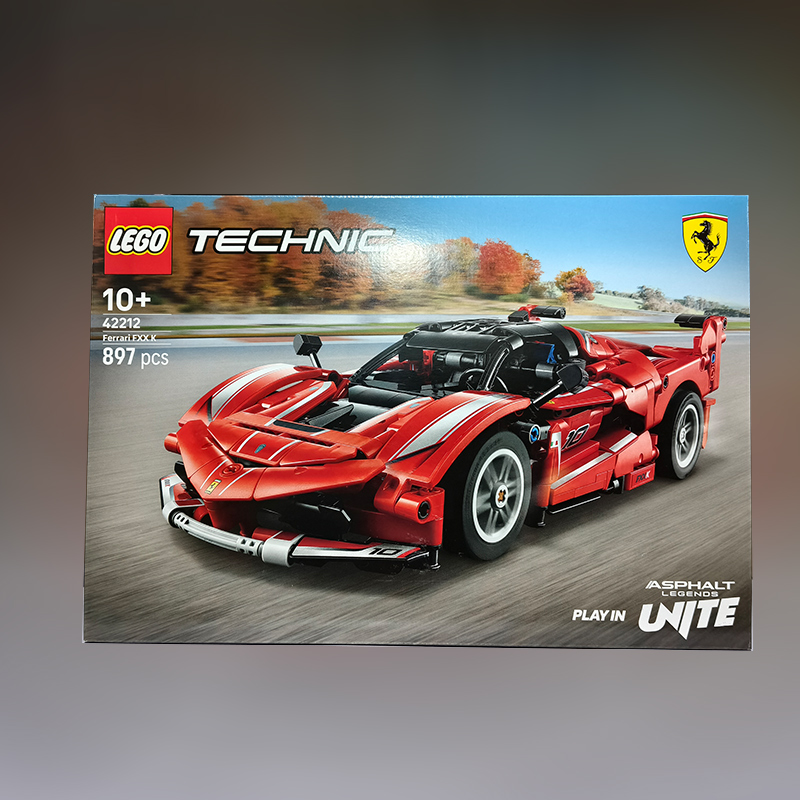 正品现货顺丰发货！！