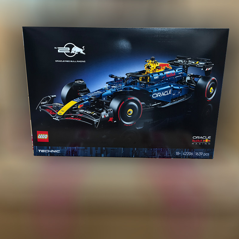 正品现货顺丰发货！！