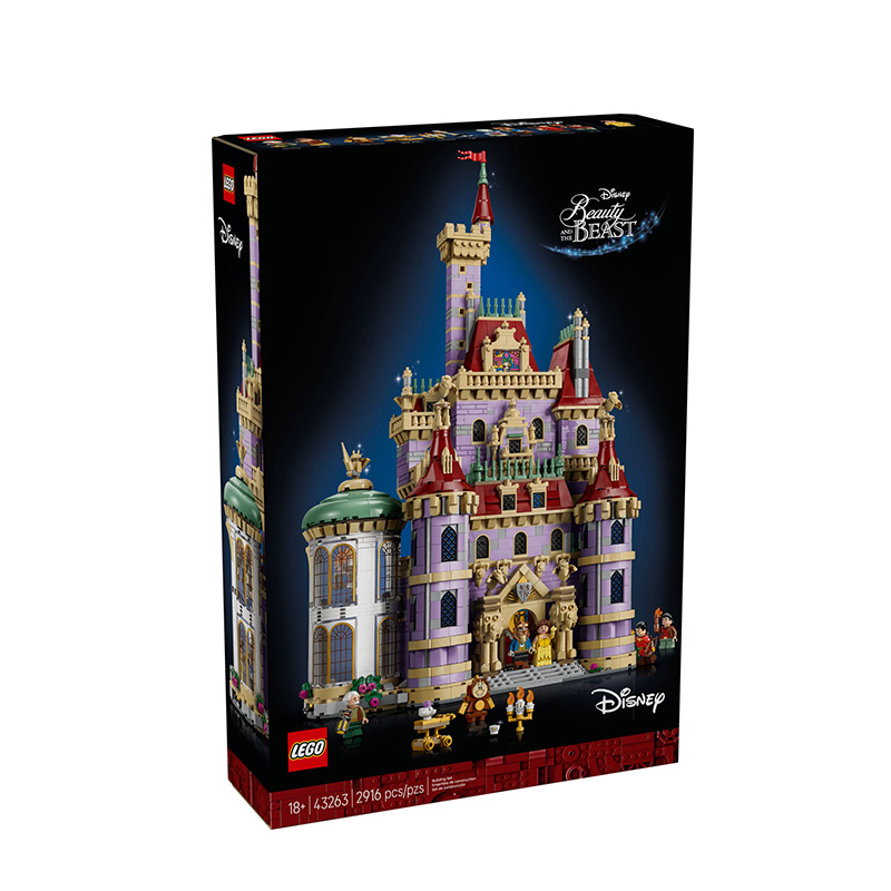 正品现货顺丰发货！！