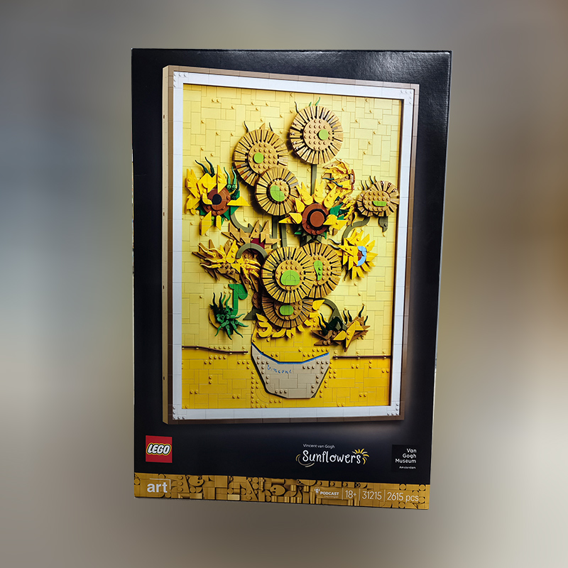 正品现货顺丰发货！！