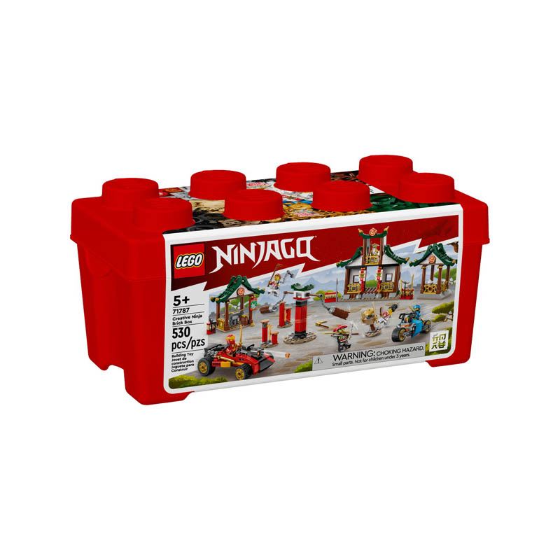 正品现货顺丰发货！！