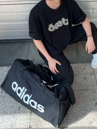 Adidas, сумка через плечо, спортивная сумка, сумка для путешествий, сумка на одно плечо, рюкзак