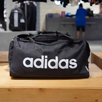 Маленький, 37×20×14см