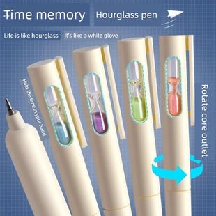 职业可玩的笔,怪异的笔,隐藏的黑色机器2025超级流行的笔,解压