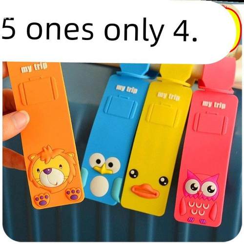 采购产品行李牌，防遗失标签，行李牌，行李牌，登机牌，托运行李