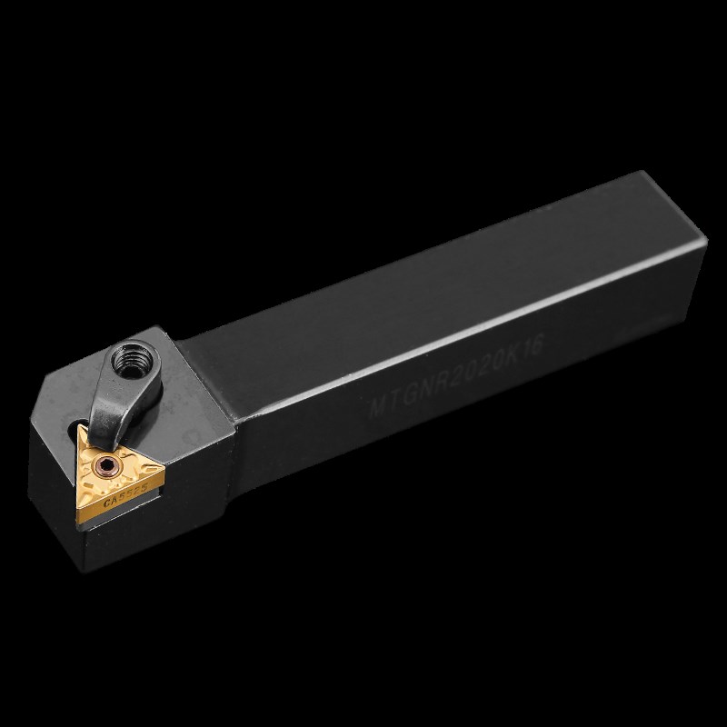数控刀杆 90度三角外圆车刀MTGNR2020K16/2525M16/3232P16车刀杆