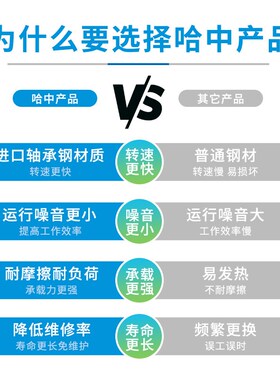 推力球轴承51130M 51132M 51134M 51136M 51138M 51140M 51144M