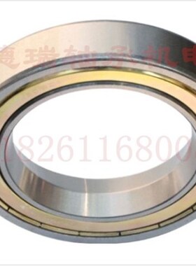 光杆排线器GP3-60专用轴承6014Z GP60V型轴承6014 ( 1盘的价格)