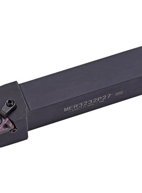 数控车刀 外螺纹g刀杆 SER2020K16/2525M16/3232P22 梯形刀具 车