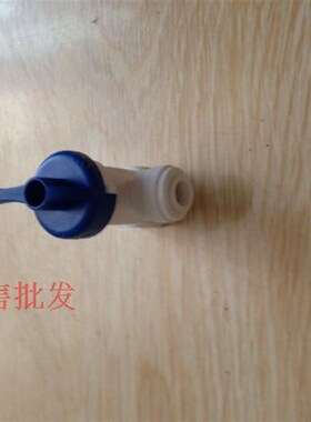 压力桶开关球阀快接二分快接内牙螺丝球阀接2分管压力桶阀门配件