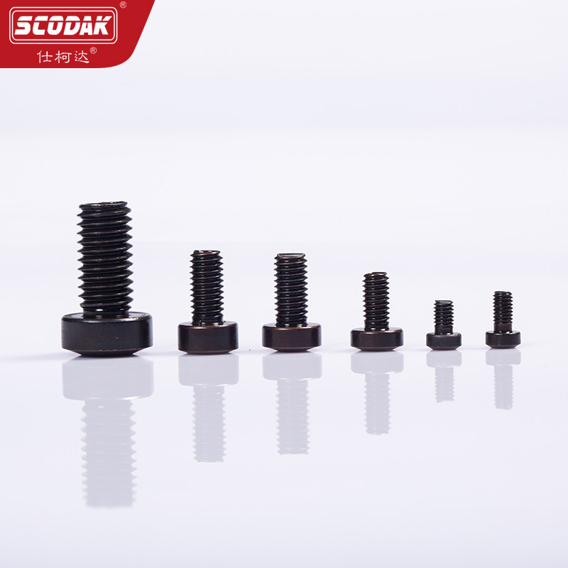 仕柯达刀片座精镗刀杯头镗头螺丝129级高硬度高品质紧定螺钉国标,纺织面料/辅料/配套,其他纺织机械,淘宝优惠券,粉丝福利购,淘宝优惠卷