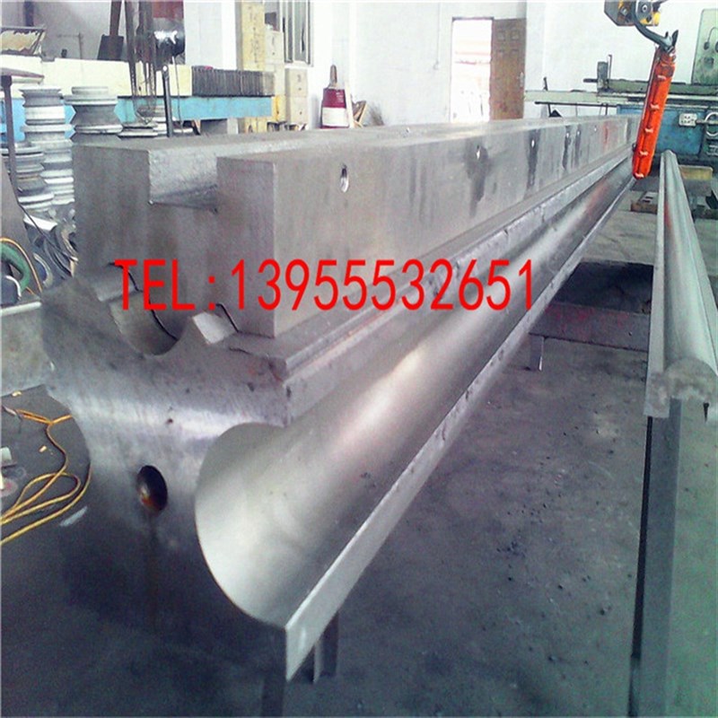 折弯机模具门边框成型上下模具防盗门成型模压门R边框成型上下模