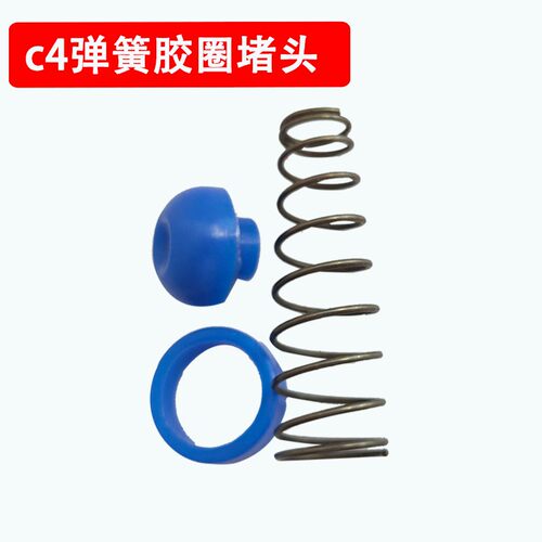 气动气铲工业级C4c6风铲刹车片铆钉焊渣除锈机器铲刀风镐气锹气铲