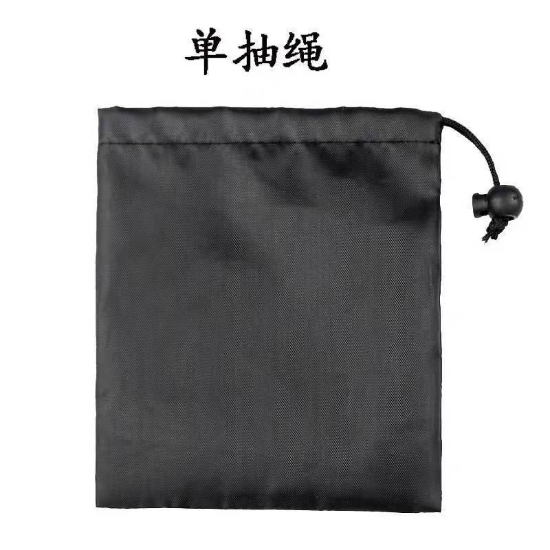 户外吊床专用绑绳绑带菊绳可调铝合金登山挂扣配件加粗秋千绳图片