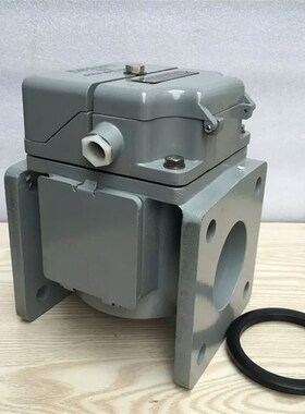 源头厂家专业生产变压器配件瓦斯气体继电器QJ4-80QJ1-50各种规格