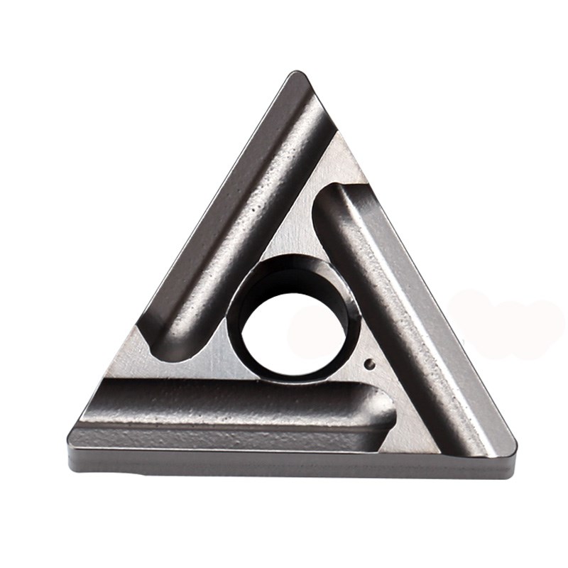 韩国 TNMG160404R-FS/TNMG160408R-FS CT3000陶瓷