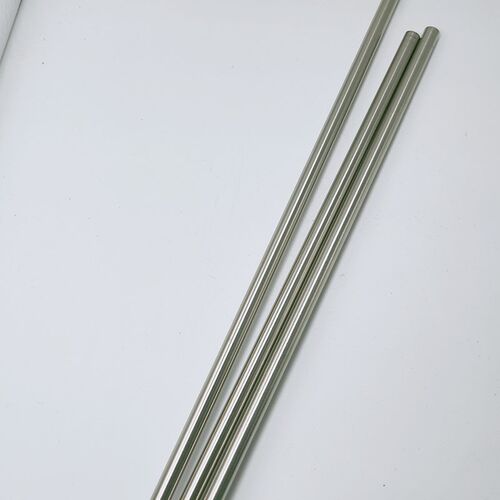 316不锈钢BA/EP管实验室气路管卡套仪表管精密无缝气源管公制英制