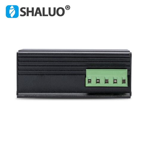 柴油发电机电瓶充电器12v24v智能浮充6A4A10A通用型