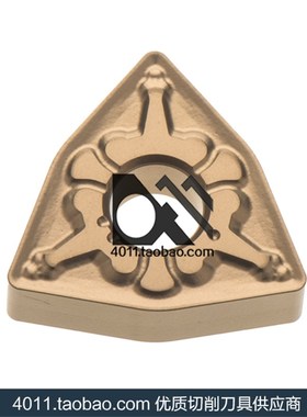 东芝数控刀片 WNMhG080404/080408/080412-TM T9115 T9125 T9215