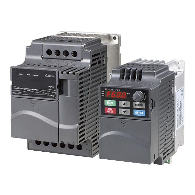 KPE-LE02 台达VFD-E系列变频器面板 控制盘 操作器显示屏