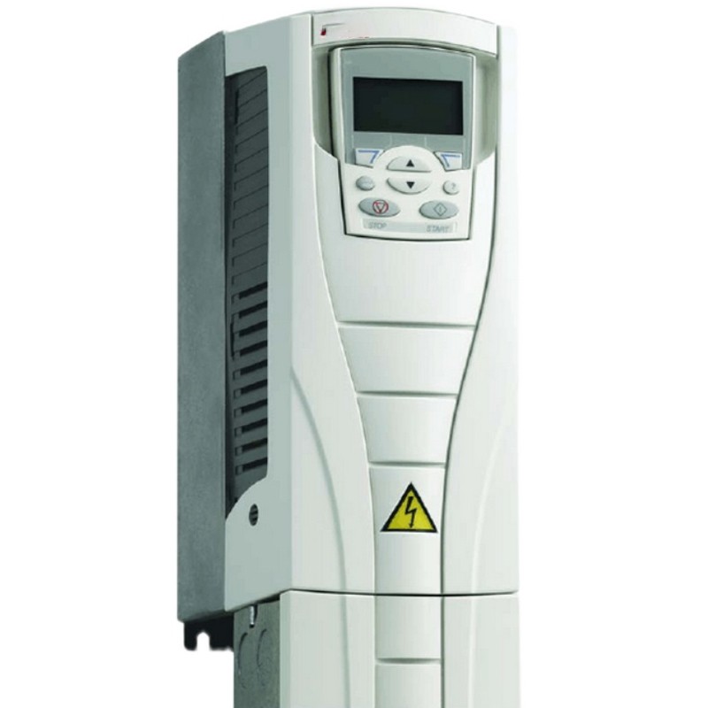 ABB变频器ACS510-01-290A-4输入电压:三相AC380V~480V频率50/60Hz