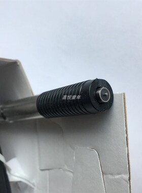 英国易高钢结构防火涂料漆膜镀锌层涂镀层测厚仪T456CFM3-A微探头