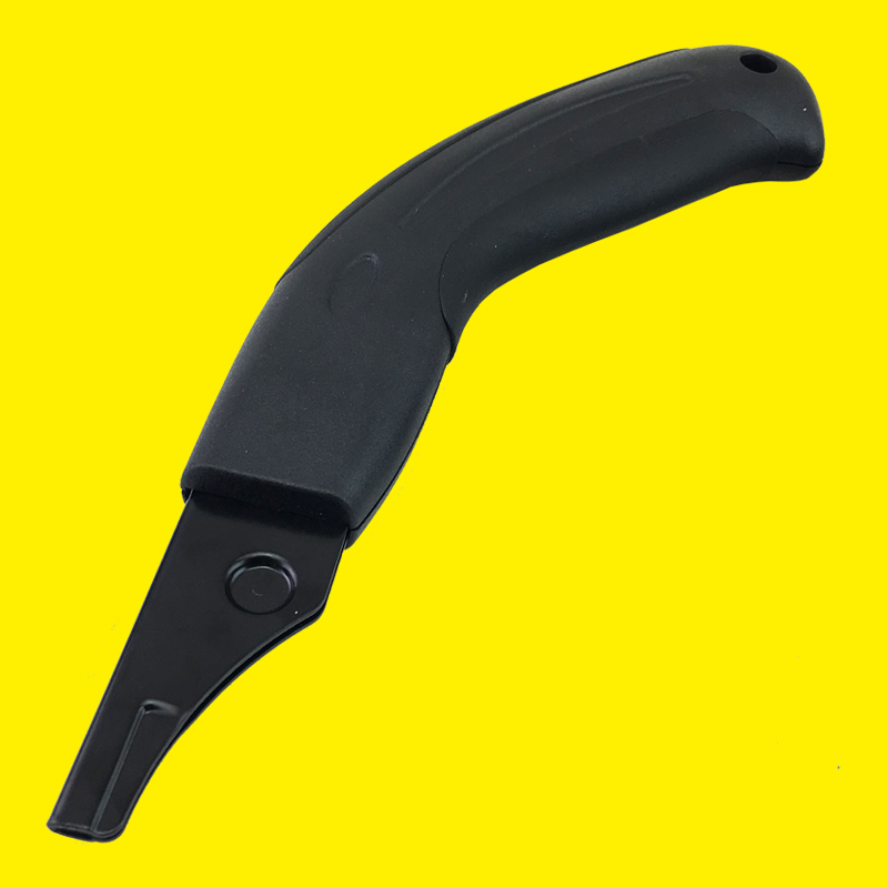 手板锯锯把 锯柄 可匹配田岛265/300手板锯手锯把 通用手柄