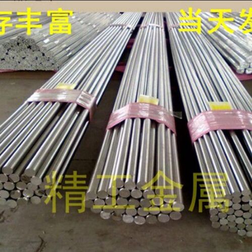 钛棒TC21钛合金棒热销TC21钛合金棒TC11/GR5/ti6al4v钛合金棒零切