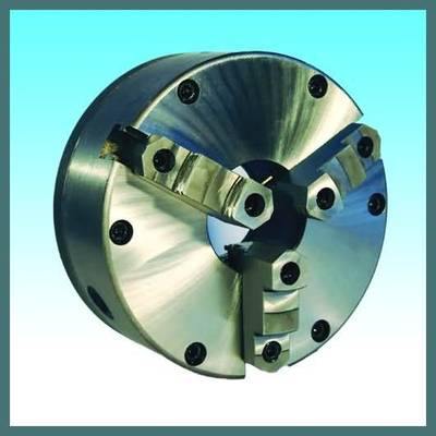 正宗呼和浩特环球三爪卡盘 沈阳机床 CA6140 CA6150 K11250C/A28