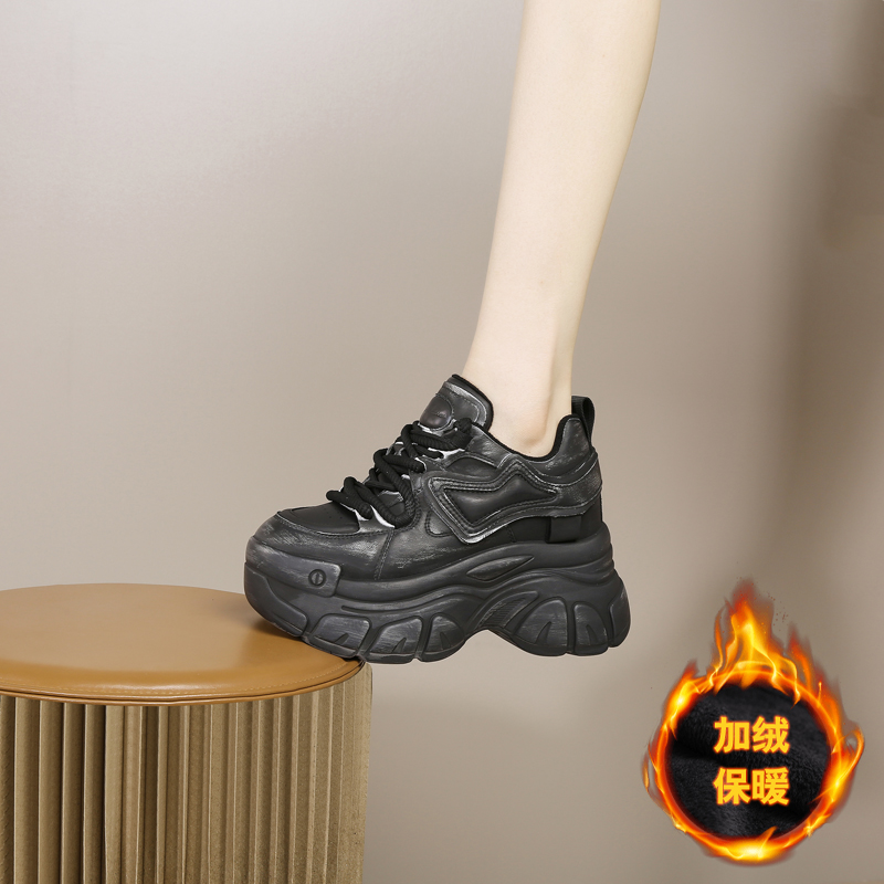 森林公主老爹鞋领红包