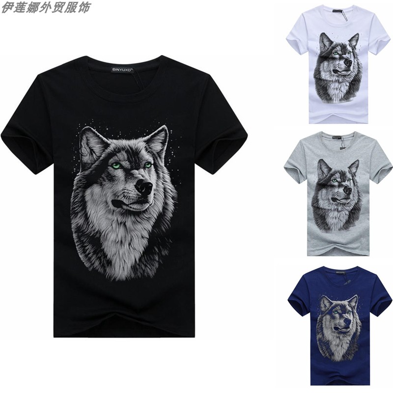 tshirts for men tshirt men summer t-shirt men big size 5xl图片