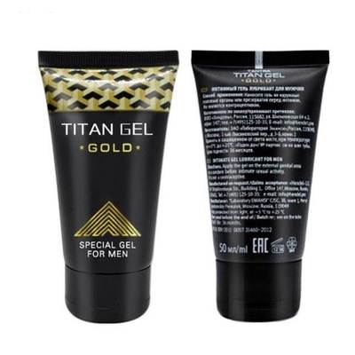 50ml Big Penis Strong Man Penis Enlargement Cream Big Cock P