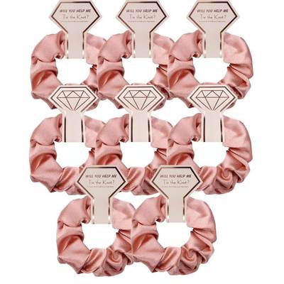 Bridesmaid Gift Bachelorette Party Favors Bridal Shower Wedd