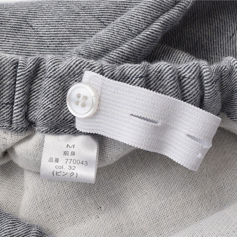 秋冬季全棉加厚双层纱布月子服长款孕妇装产后睡衣喂奶衣哺乳服,孕妇装/孕产妇用品/营养,家居服套装,淘宝优惠券,粉丝福利购,淘宝优惠卷