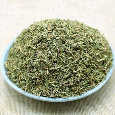 百里香500克/250g/50g 什香草叶射香草thyme香料披萨西餐调料大全