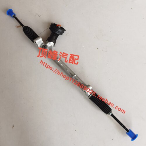 适用于几何A几何CEVPRO几何GSe新能源车方向机电子助力机械方向机