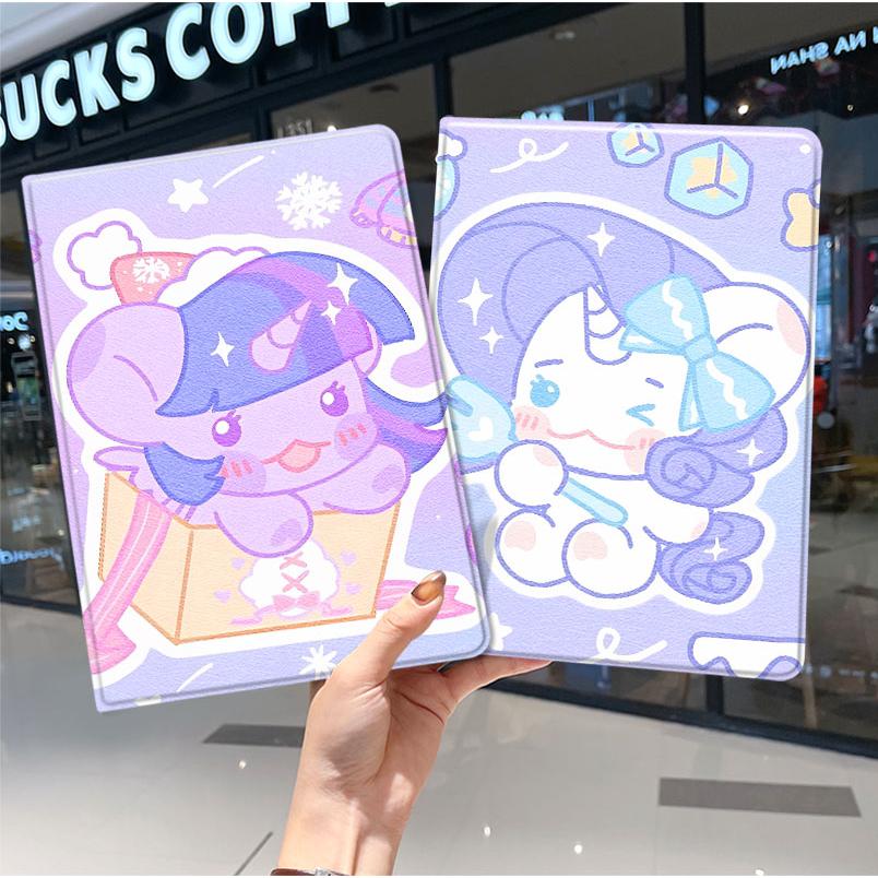 内壳软硅胶材质，舒适手感