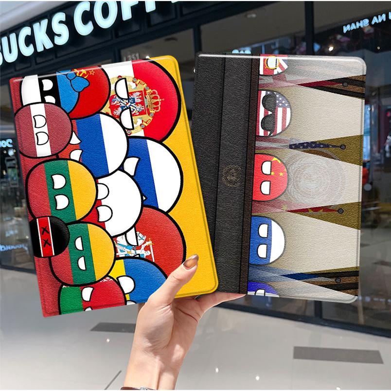 内壳软硅胶材质。舒适手感，四角防摔。