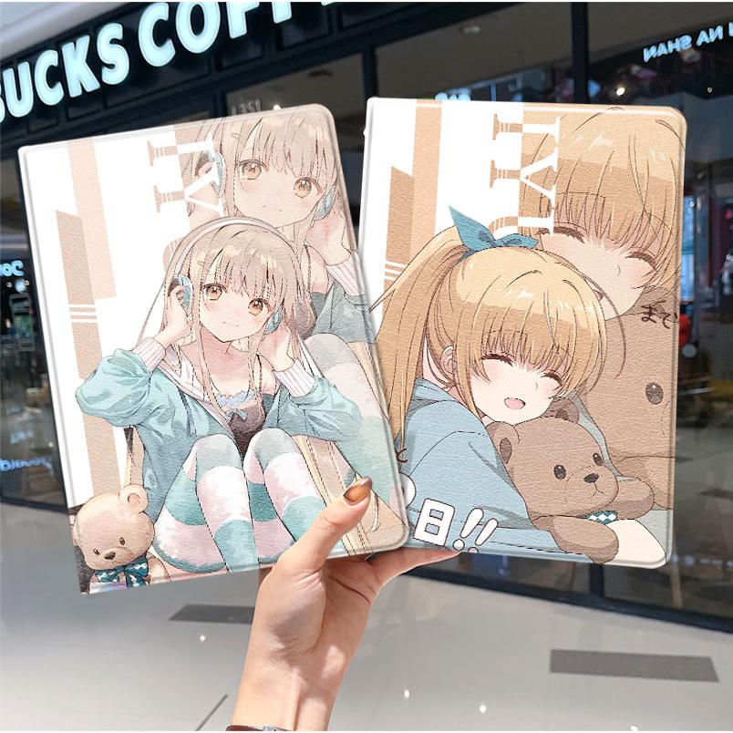 内壳软硅胶材质。舒适手感，四角防摔。