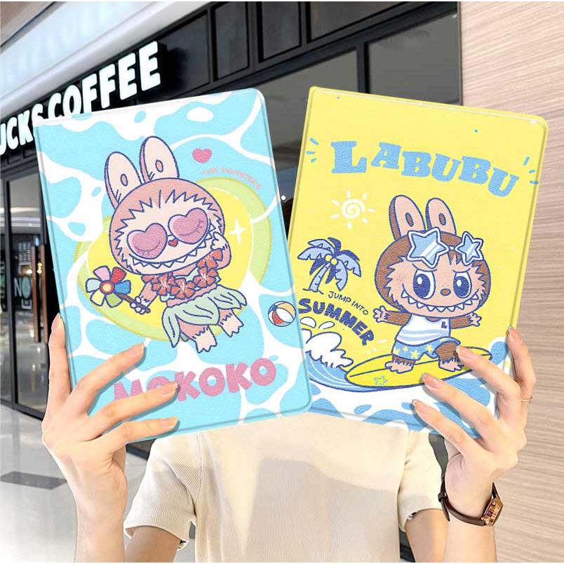 labu拉布ipd10保护套ro202